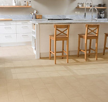 Линолеум IVC Centra GALERIE T08 фото 1 | FLOORDEALER